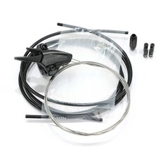 RockShox OneLoc Remote Full Sprint Right Above for SID, Reba, Rev, Bluto