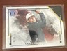 2025 Impeccable LIV Golf Cameron (Cam) Smith Silver /25