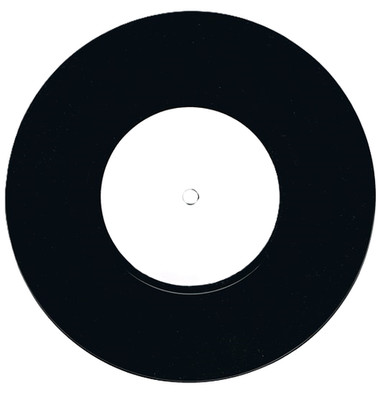 Gene McDaniels: Walk With A Winner/ Kenny Lynch Northern Soul Whie Label Listen