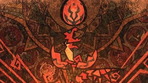 Used Nintendo Switch Monster Hunter Stories 2: Wings of Ruin Japan Import - Image 4 of 4