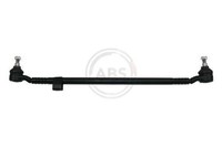 A.B.S. Spurstange 250231 FüR MERCEDES-BENZ