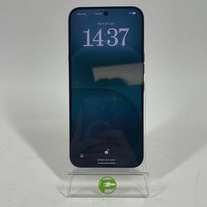 The Minimal Phone | eBay