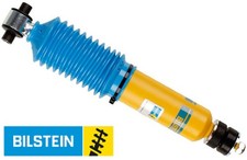 BILSTEIN 24-627726 Stoßdämpfer Stossdämpfer Vorderachse Vorne für Opel 