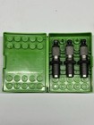 Redding 3 Die Set .308 WINCHESTER #84155