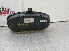 Compteur Skoda ROOMSTER