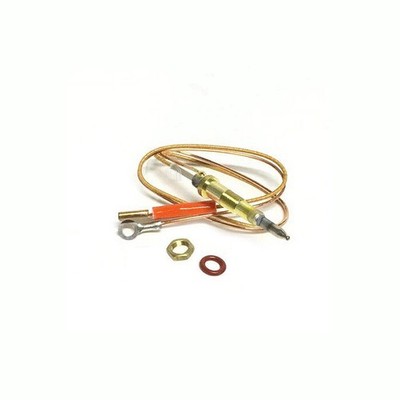 RIC THERMOELEMENT L330 T.C.+MUTTER+GUAR