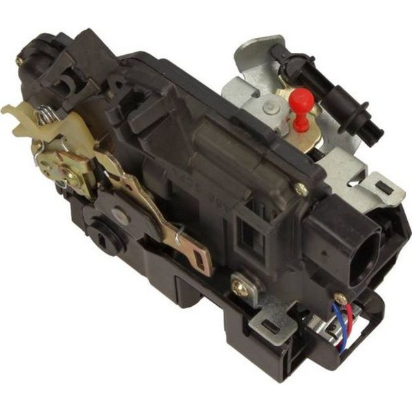 Maxgear 28-0260 TüRschloss FüR Audi A6 C5 C5 4B2 4B5 4BH-image