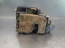 Porte arrière et accessoires Volkswagen VENTO