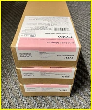 Epson T55K6/T8046 Vivid Light Magenta 700ml - P9000 P8000 P7000 P6000