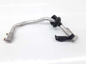 4G1260712D heizungsschlauch AUDI A7 SPORTBACK 3.0 V6 24V TDI 204 CV 1344565