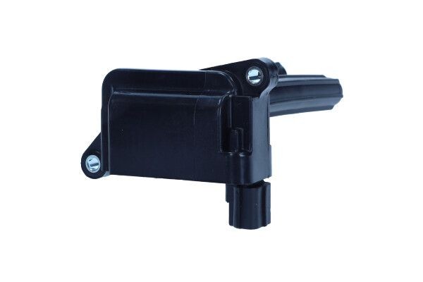 Bobine d'allumage MAXGEAR robuste avec isolation époxy haute densité