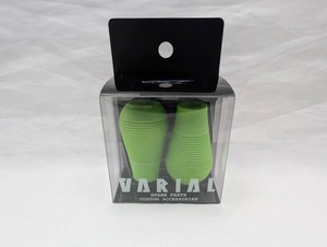 Drt Handle | eBay