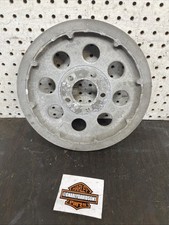 Harley Genuine 1991-03 Sportster Rear Drive Belt Pulley 40246-91 (#793