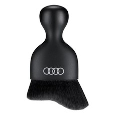 Original Audi Innenraum Reinigungspinsel Pinsel Reinigung 85H096150