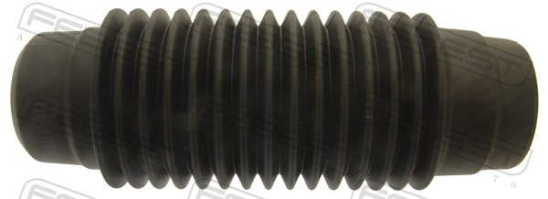 FEBEST-OE MSHB-DJ1AF.OE Protective Cap/Bellow, shock absorber for MITSUBISHI,MIT