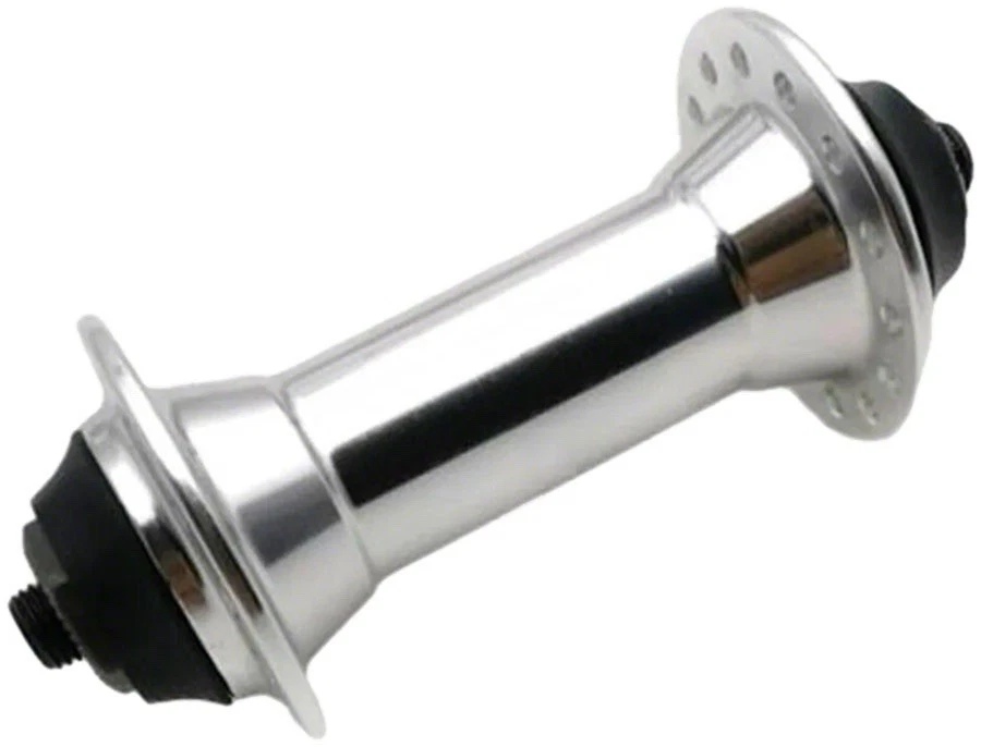 Formula Bicycle Front 36 Spoke Holes Hubs for sale | eBay