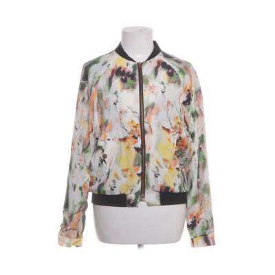 Minimarket, Bomberjacke, Damen, Größe: 38, JACKET HAPY, Mehrfarbig #UqW