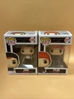 Great Condition Funko Pop Twenty One Pilots Rare Funko for The Clique Exclusive