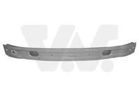 VAN Wezel TräGer, StoßFäNger 0346560 FüR Audi