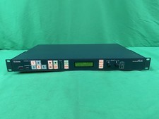 EXTRON SMP 300 SERIES 351 RACK-MOUNTABLE STRE...