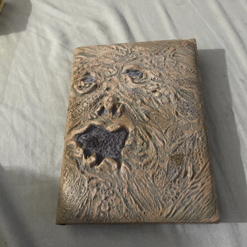 The Evil Dead: Book of the Dead Rare Collectors’ DVD In Original Packaging - Image 3 of 4