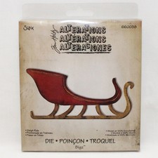 UNDER THE MULBERRY TREE | eBay Stores