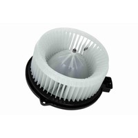 Ackoja A70-03-0010 InnenraumgebläSe Original Ackoja QualitäT FüR Toyota Lexus