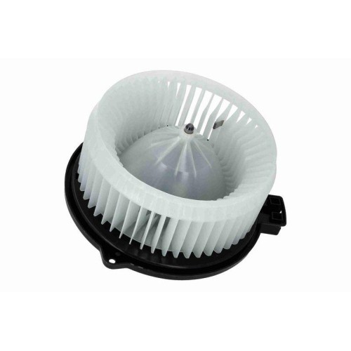 Ackoja A70-03-0010 InnenraumgebläSe Original Ackoja QualitäT FüR Toyota Lexus-image
