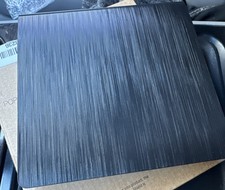 NEW Gotega External DVD/CD Drive- USB 3.0 Pop-up Mobile External