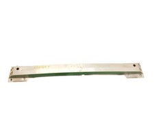 Baguette de porte Smart FORTWO