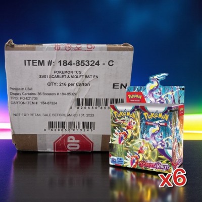 sv base set booster box Amazon.com: Pokemon Terastal Festival ex Booster Pack (Japanese) : Toys &  Games main image 1