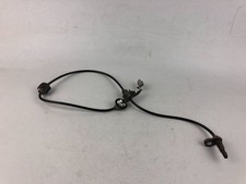 Subaru Outback 2010 Front right ABS brake wheel speed sensor 27540AJ01A FRM13439