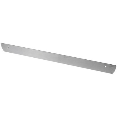Continental Refrigeration CM20588 Handle, Door 27, 60 (Bevel6 Deg.)