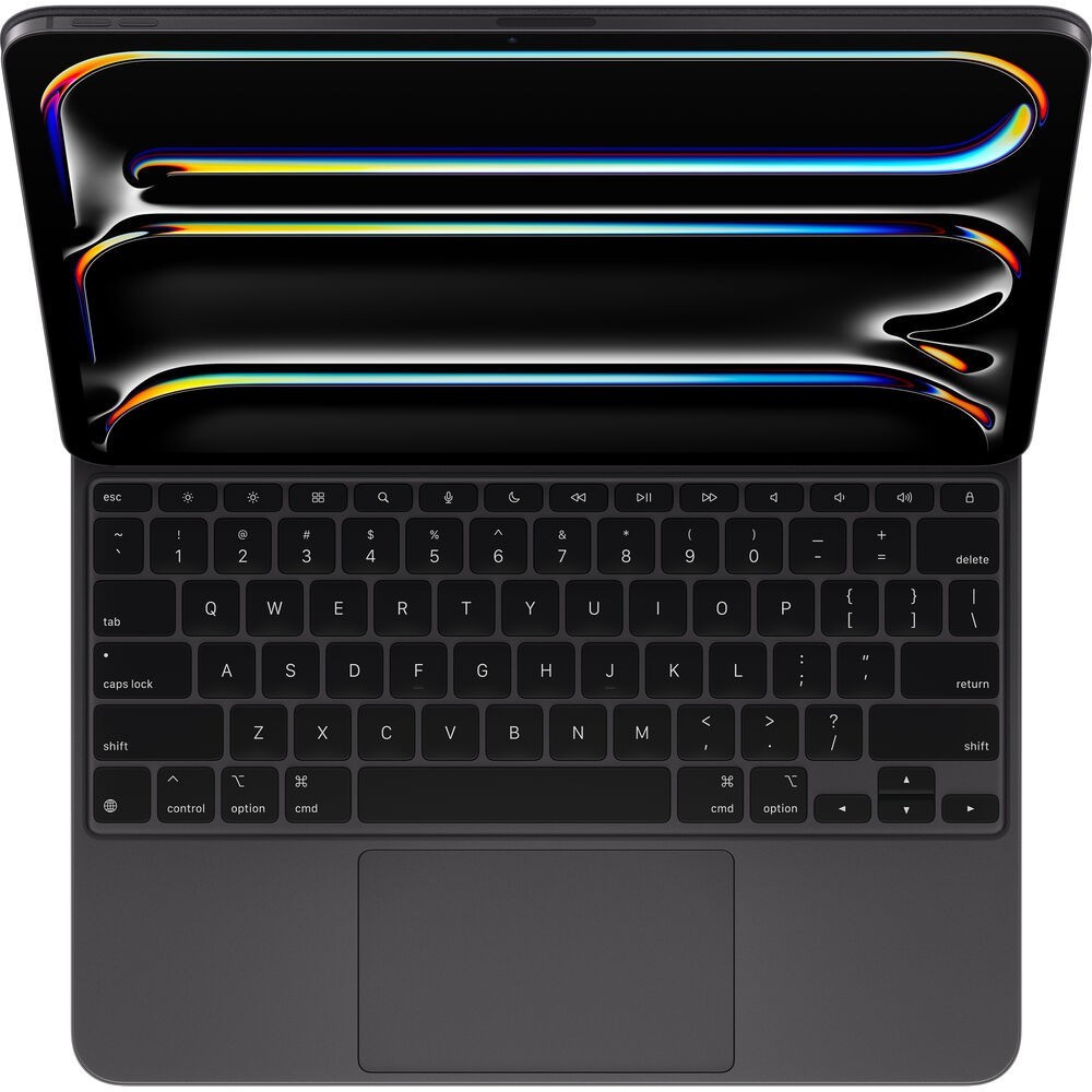 Apple Magic Keyboard for 11