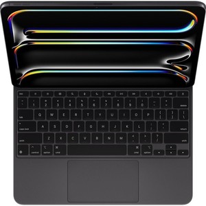 Magic Keyboard iPad Air | eBay