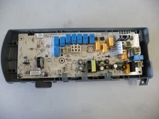 Washer Control Board Part 17138000005670 17138000020922 AZ160494 (wash)