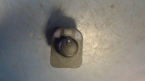 Schalter Aussenspiegelverstellung Audi 8E0959565 8E/8H/QB6 A4 Avant 2.0 TDI DPF