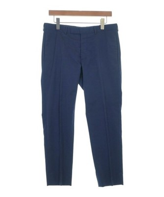 Dior Homme Slacks Navy 48(Approx. L) 2200649903306