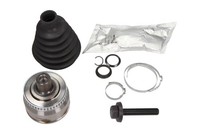 Gelenksatz, Antriebswelle FÜR Audi A4 B5 Avant (8D5) - Maxgear 49-0235