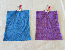 2 Stück Set Top NEU XS/S