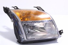 Scheinwerfer Rechts 246898-00R Ford Fusion JU2 Original 56281