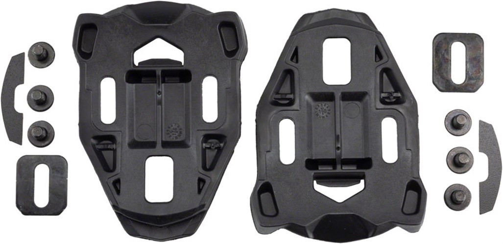 Time ICLIC XPRESSO Cleats 4490₽