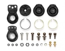 Tamiya 51000 Hi-Torque Servo Saver