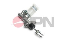 Geberzylinder Kupplung JPN 90S0008-JPN FüR Ssangyong Musso FJ Sports 4X4 Daewoo