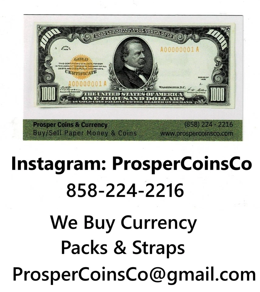 1969-C $10 FRN Atlanta FB Block PMG 66 EQP - Image 3 of 3