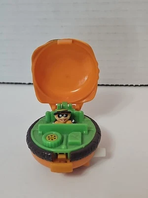 McDonald's Vintage & Antique Toys for sale - eBay
