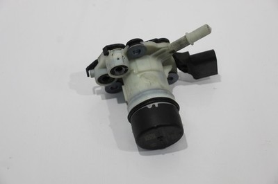 Seat Ibiza 6F AdBlue Urea Solution Delivery Module 911671A