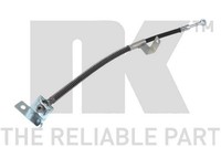 Bremsschlauch NK 853443 FüR Hyundai TB Getz Crdi GLS