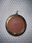 Wedgwood Eqyptian Motiff Necklace Set (3 Pendants/1 Wire choker) — photo 3