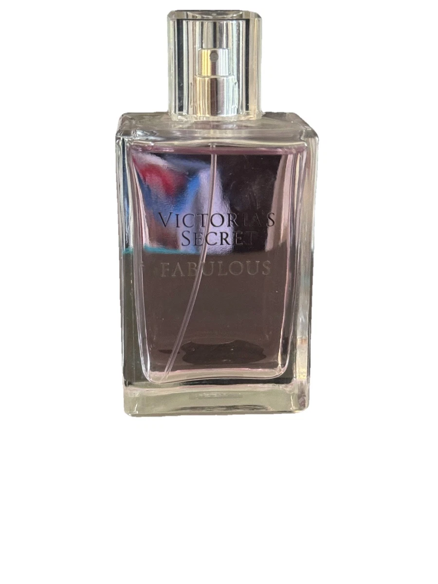 Fabulous by Victoria's Secret Fragrances for Women for sale | eBay